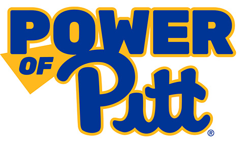 Power of Pitt